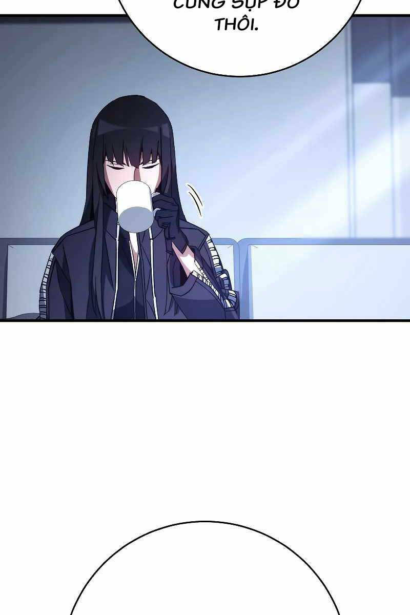 Anh Hùng Trở Lại - Chapter 63 - Page 67