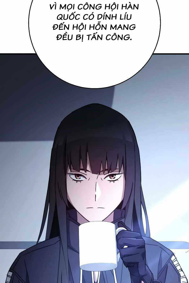 Anh Hùng Trở Lại - Chapter 63 - Page 68