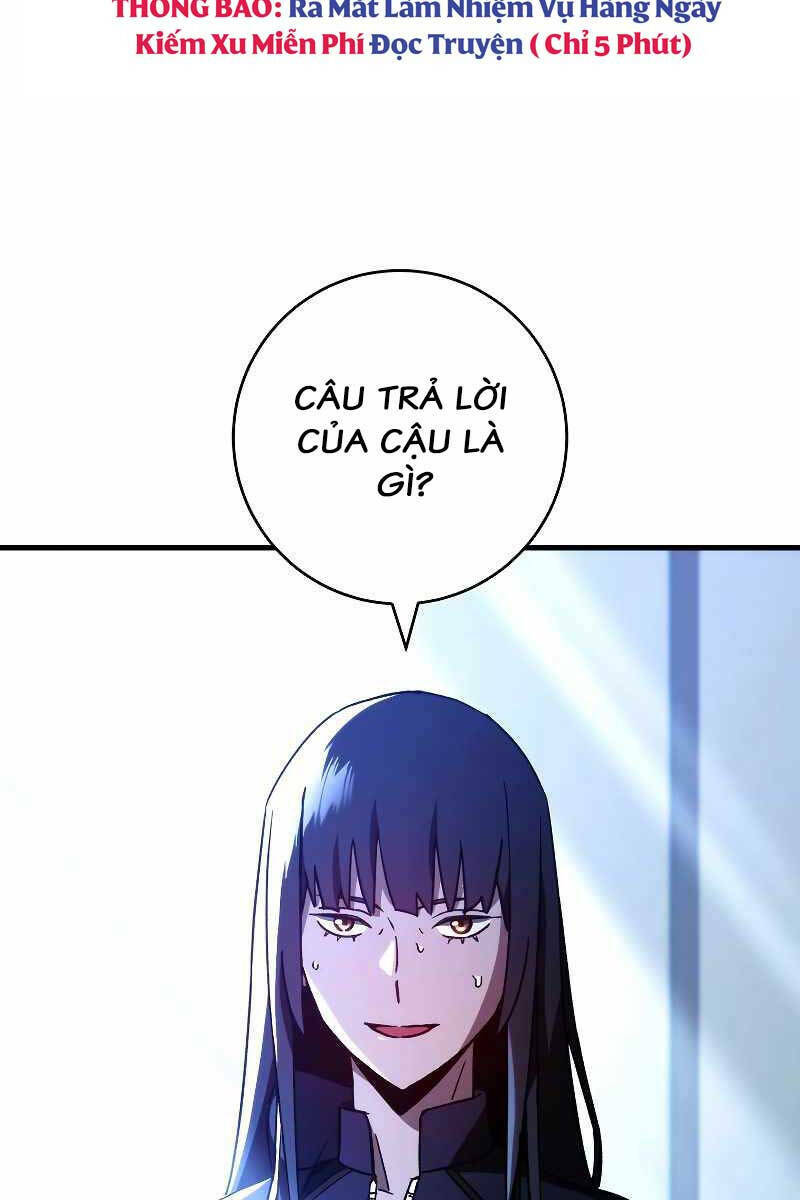 Anh Hùng Trở Lại - Chapter 63 - Page 6