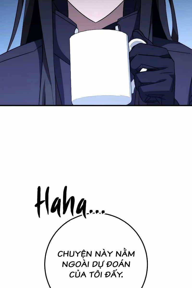 Anh Hùng Trở Lại - Chapter 63 - Page 70