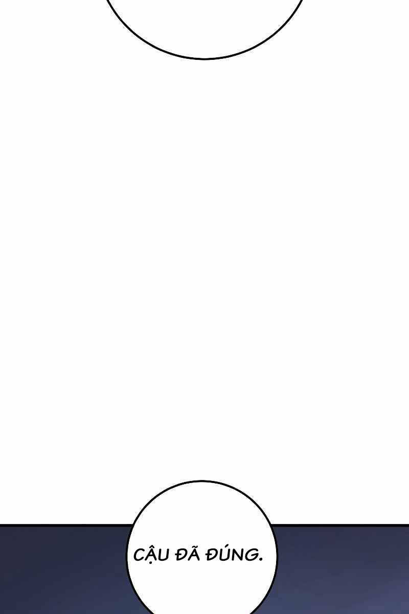 Anh Hùng Trở Lại - Chapter 63 - Page 71