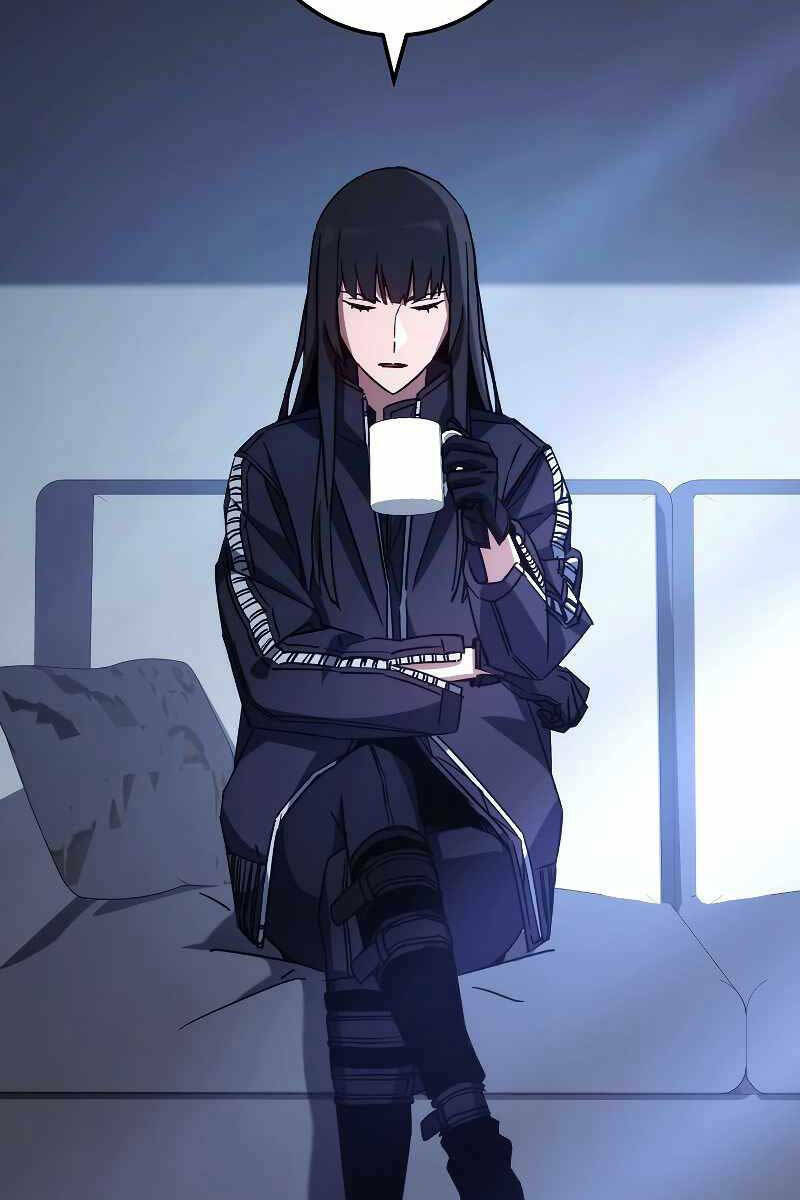 Anh Hùng Trở Lại - Chapter 63 - Page 72