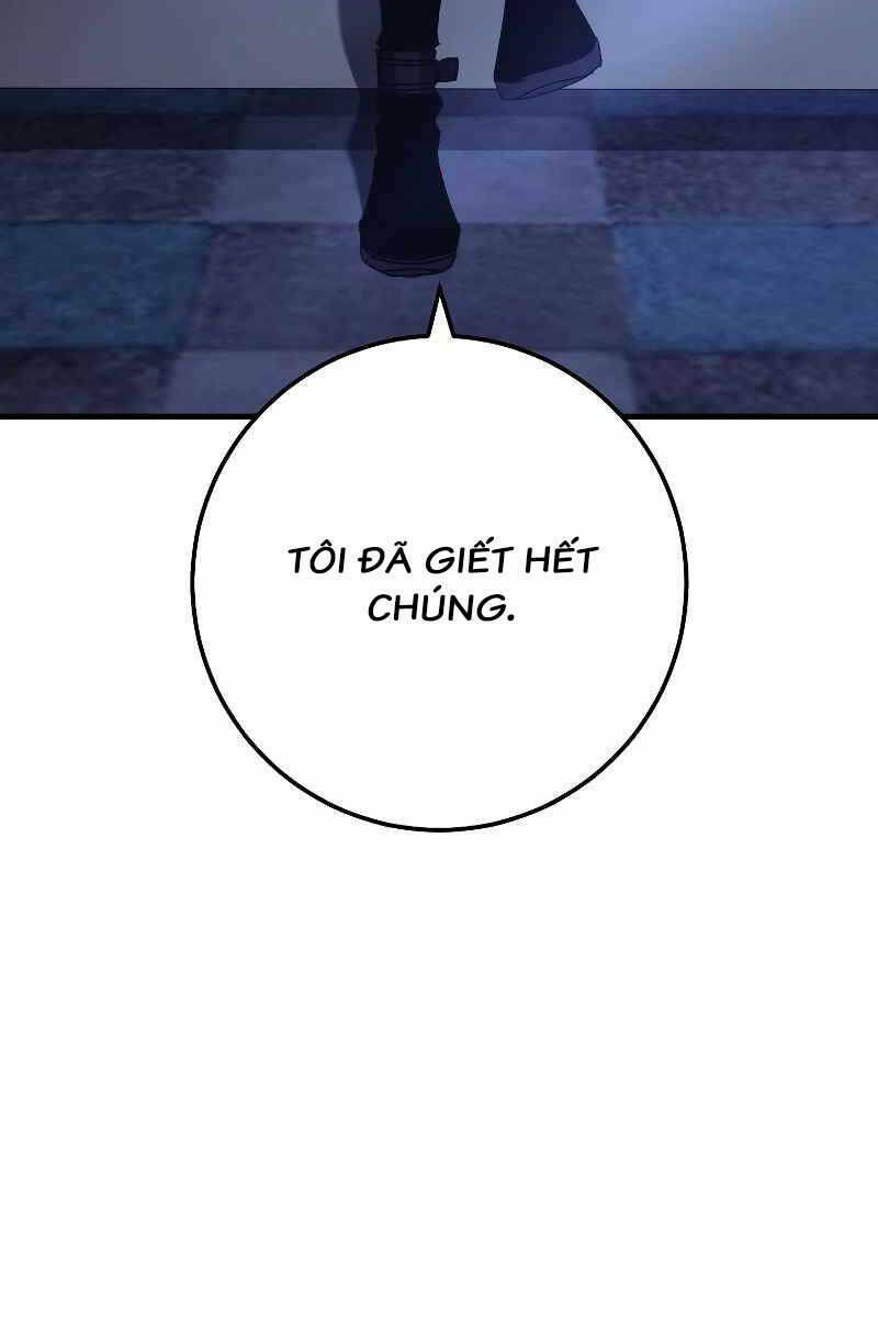 Anh Hùng Trở Lại - Chapter 63 - Page 73