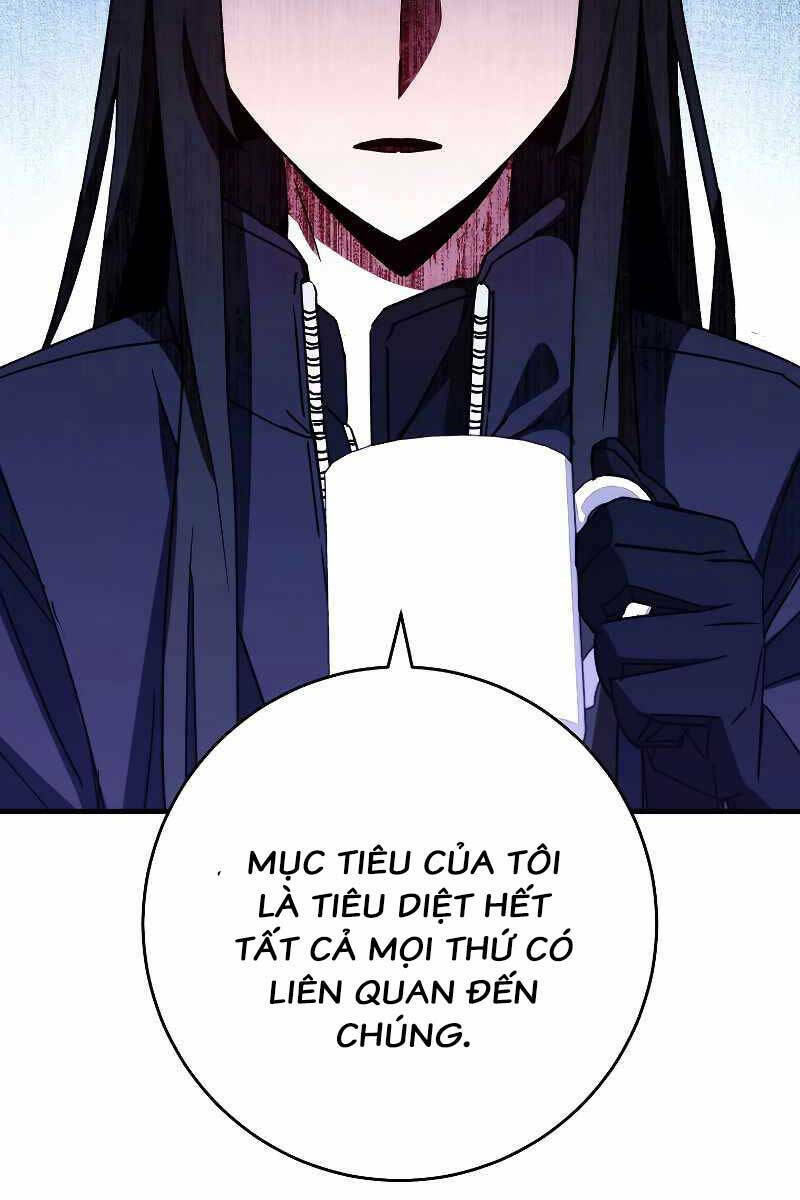 Anh Hùng Trở Lại - Chapter 63 - Page 75