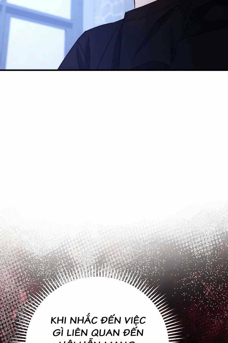 Anh Hùng Trở Lại - Chapter 63 - Page 77