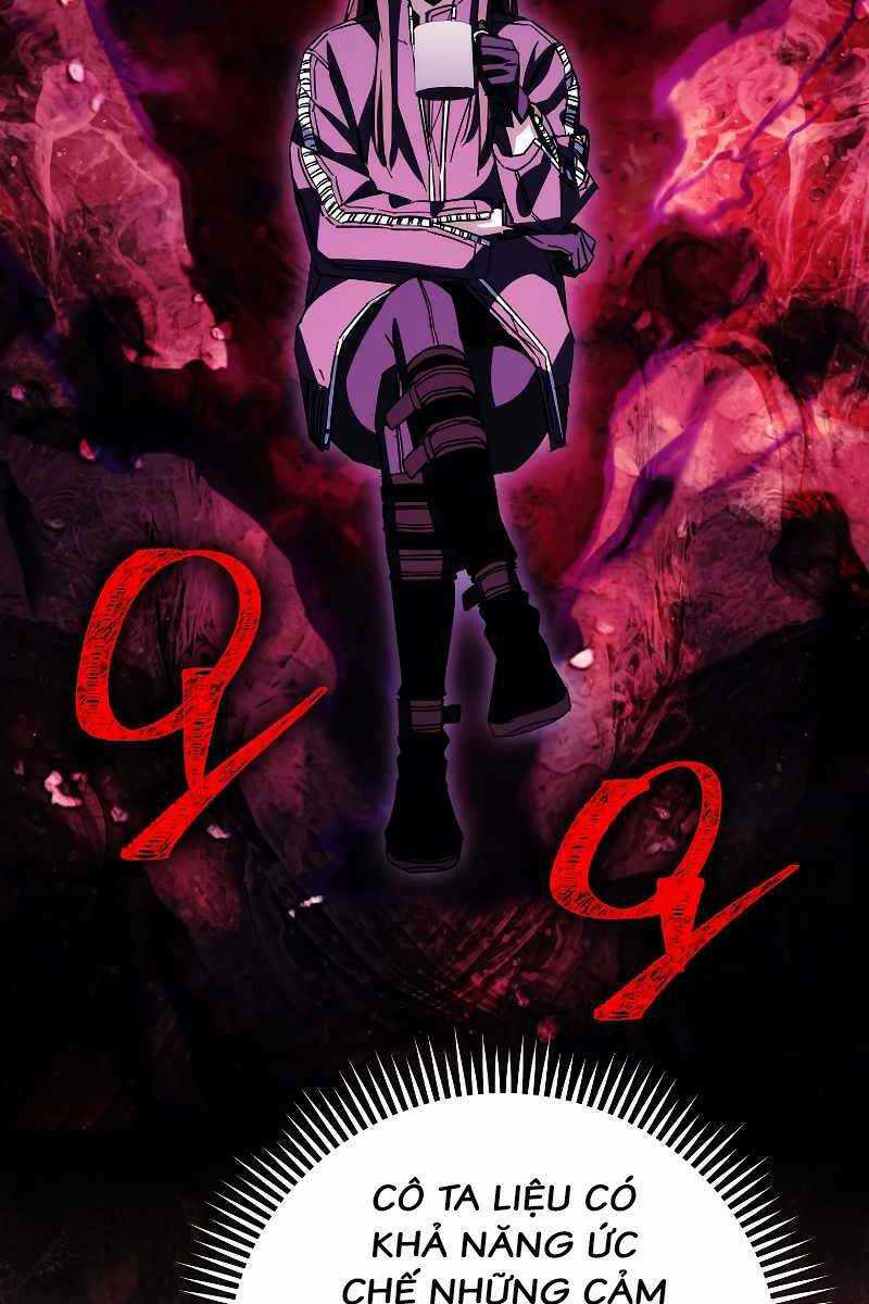 Anh Hùng Trở Lại - Chapter 63 - Page 79