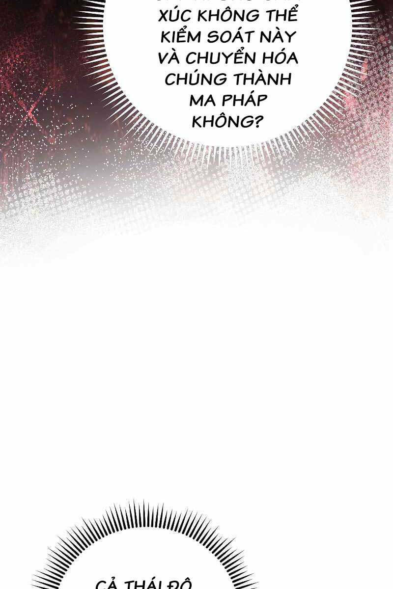 Anh Hùng Trở Lại - Chapter 63 - Page 80