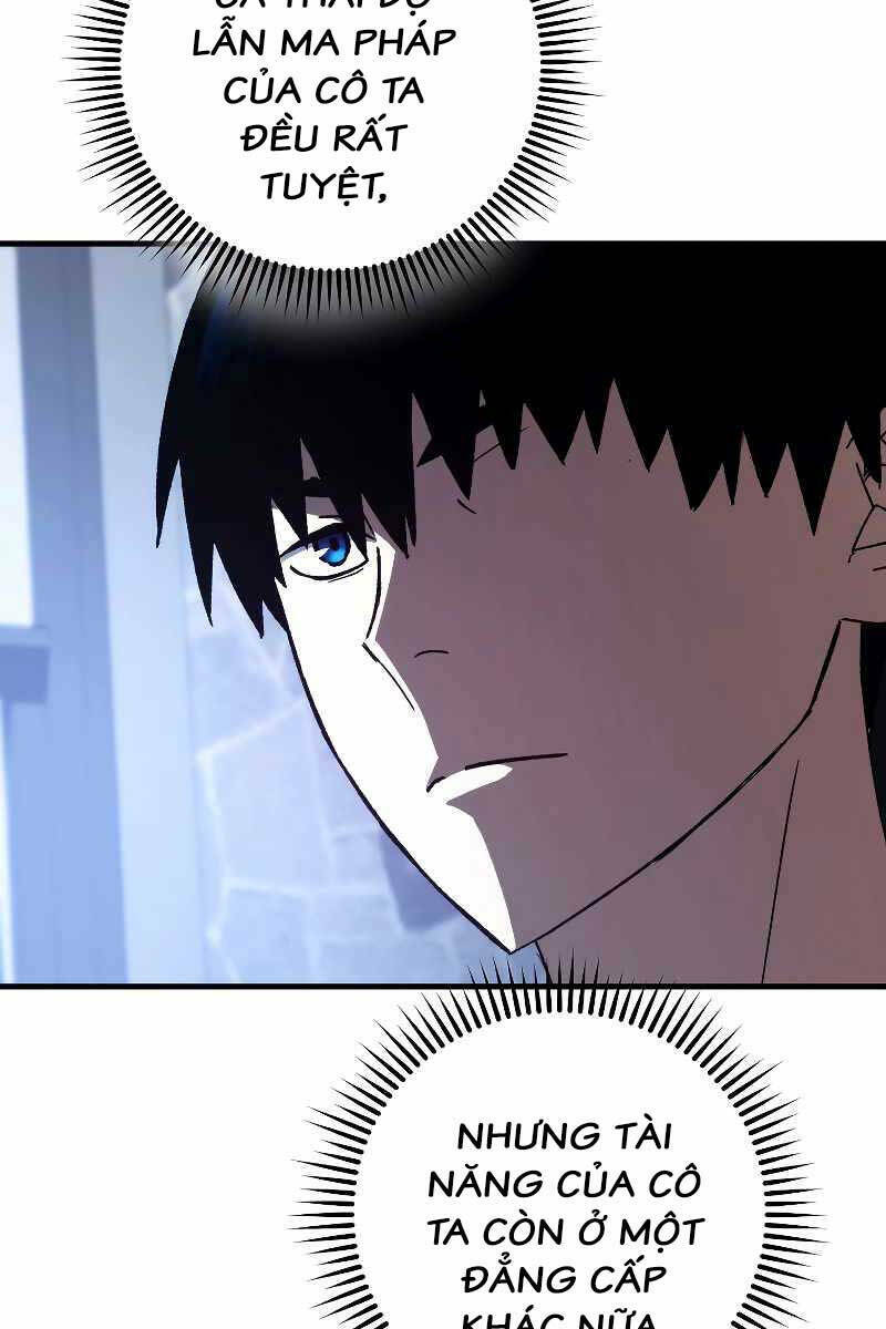 Anh Hùng Trở Lại - Chapter 63 - Page 81