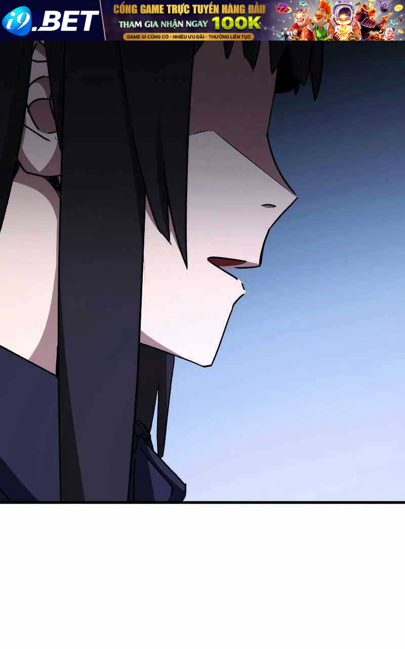 Anh Hùng Trở Lại - Chapter 63 - Page 83