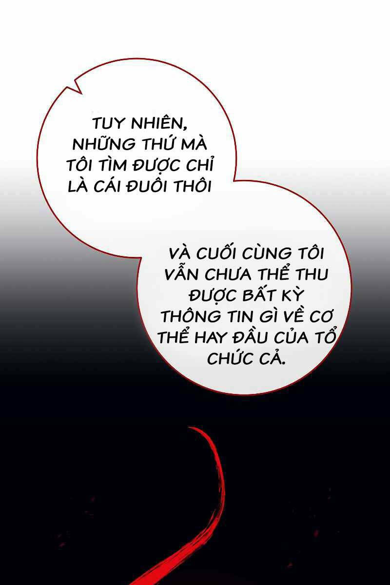 Anh Hùng Trở Lại - Chapter 63 - Page 84