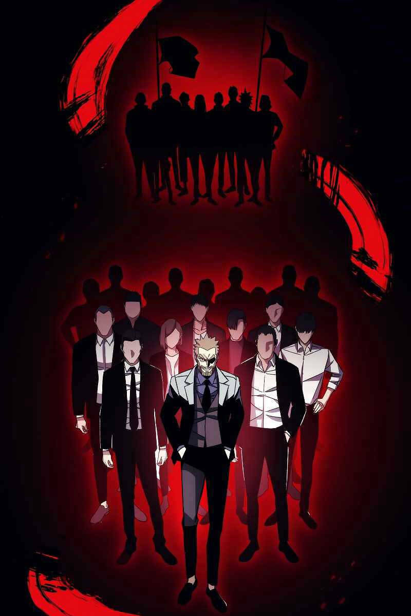 Anh Hùng Trở Lại - Chapter 63 - Page 85