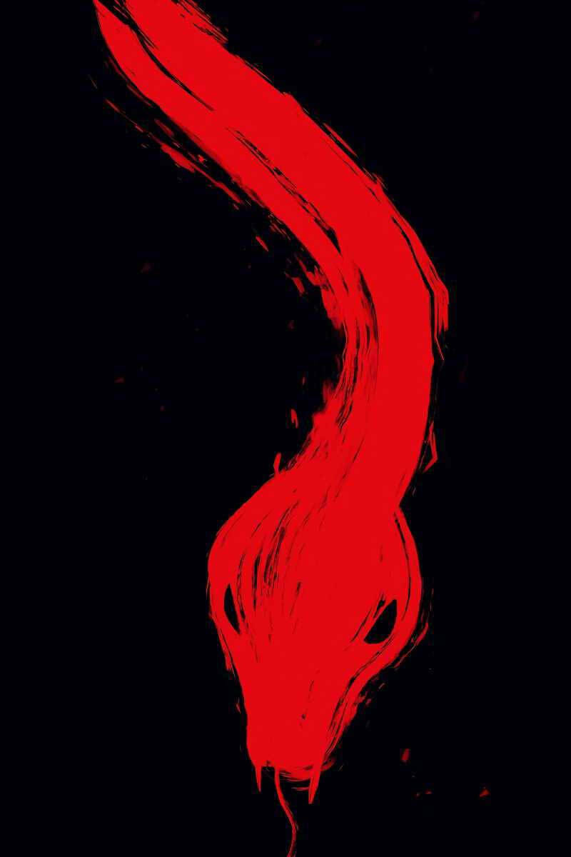 Anh Hùng Trở Lại - Chapter 63 - Page 87