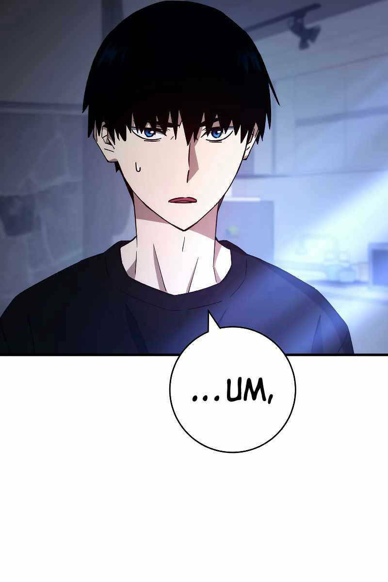 Anh Hùng Trở Lại - Chapter 63 - Page 8