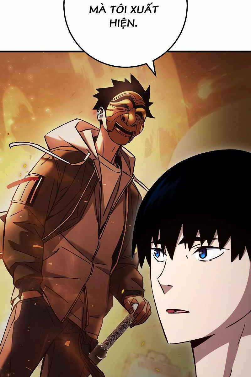 Anh Hùng Trở Lại - Chapter 63 - Page 89