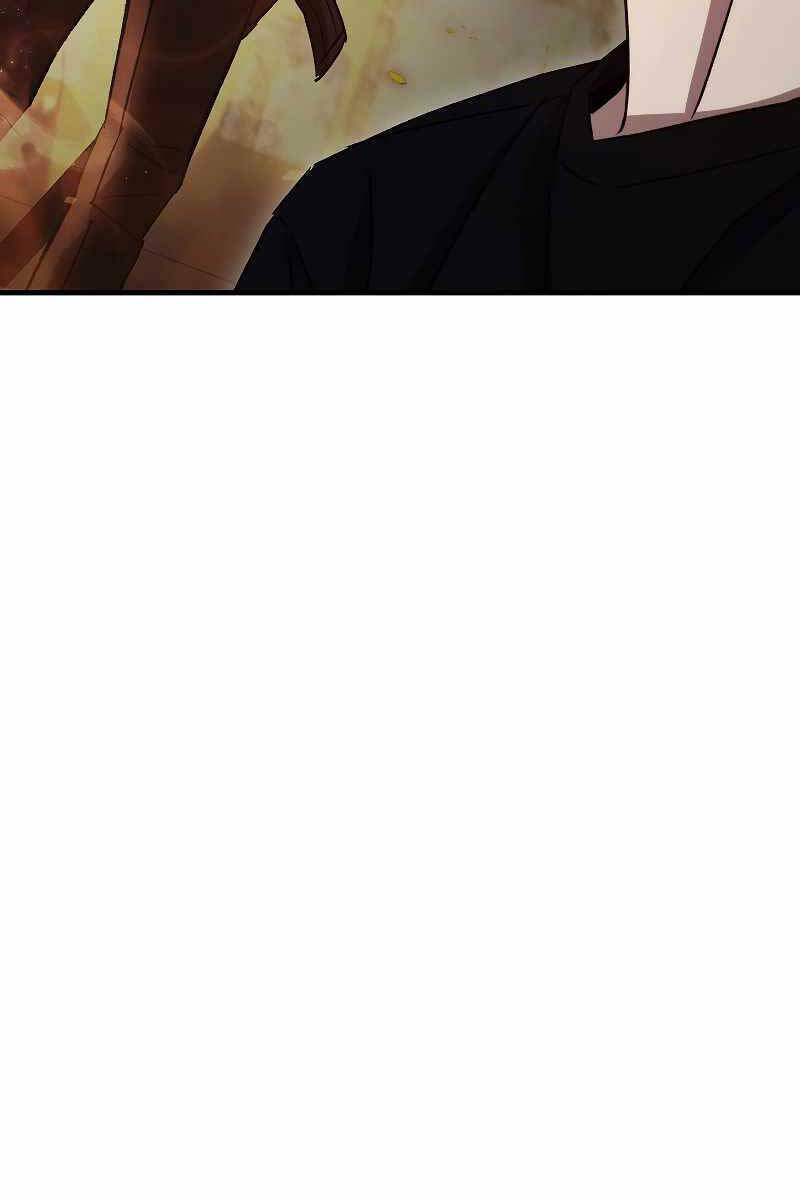 Anh Hùng Trở Lại - Chapter 63 - Page 90