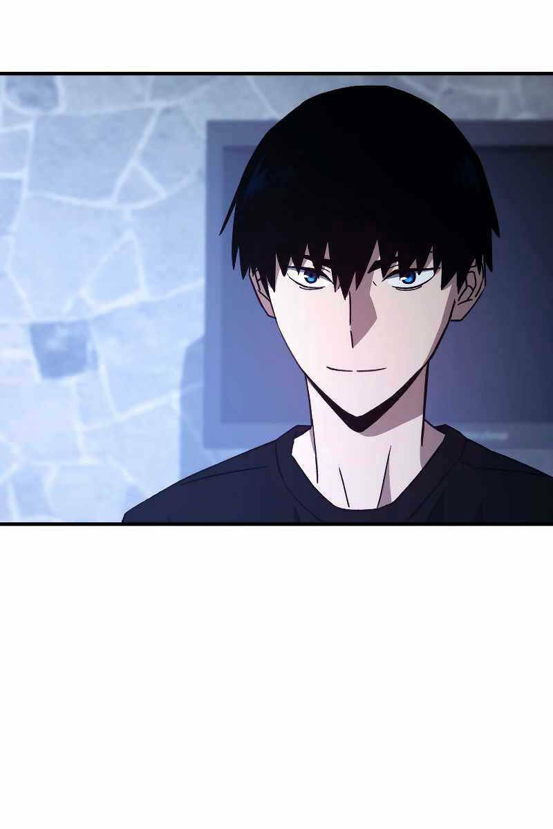 Anh Hùng Trở Lại - Chapter 63 - Page 93