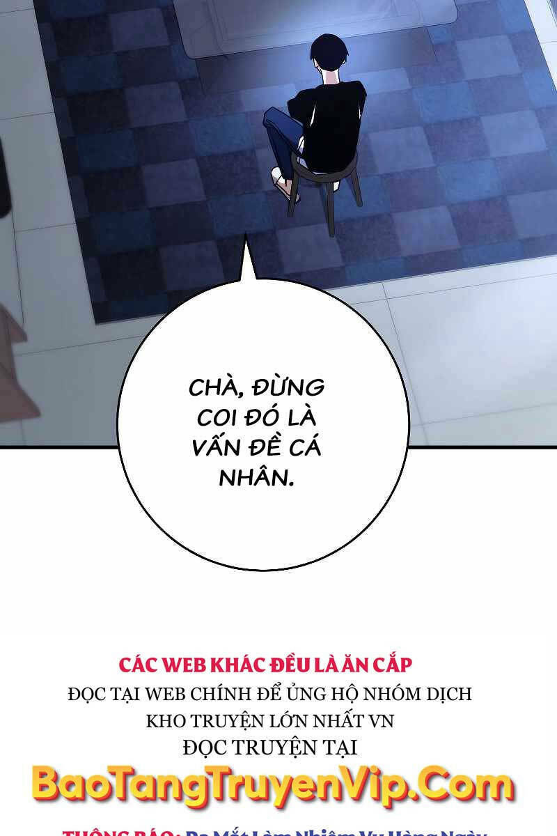 Anh Hùng Trở Lại - Chapter 63 - Page 95