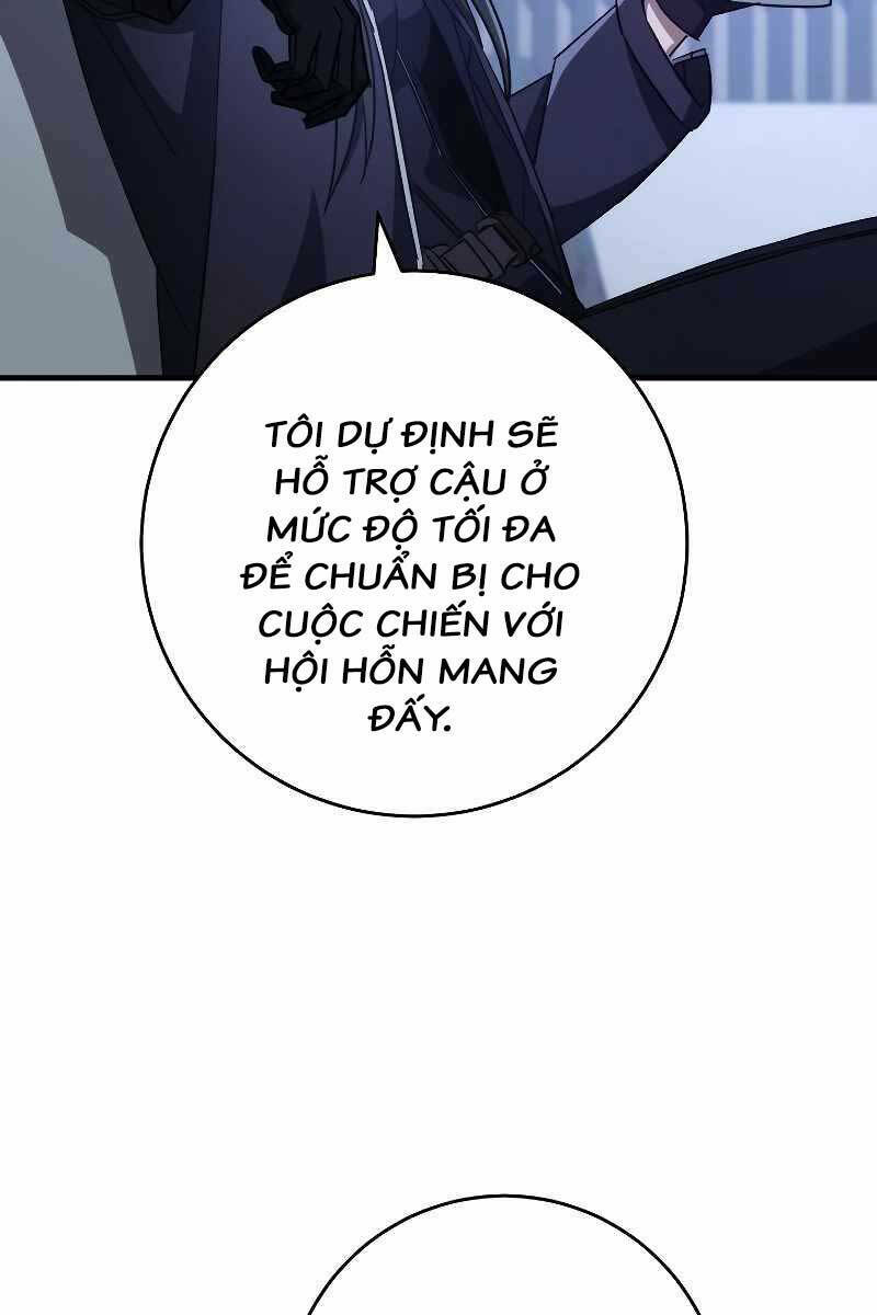 Anh Hùng Trở Lại - Chapter 63 - Page 97