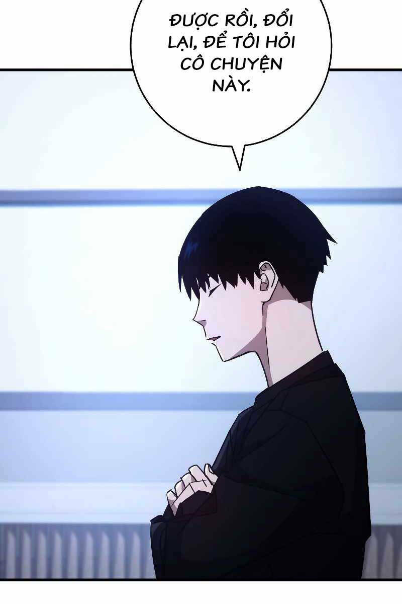 Anh Hùng Trở Lại - Chapter 63 - Page 98