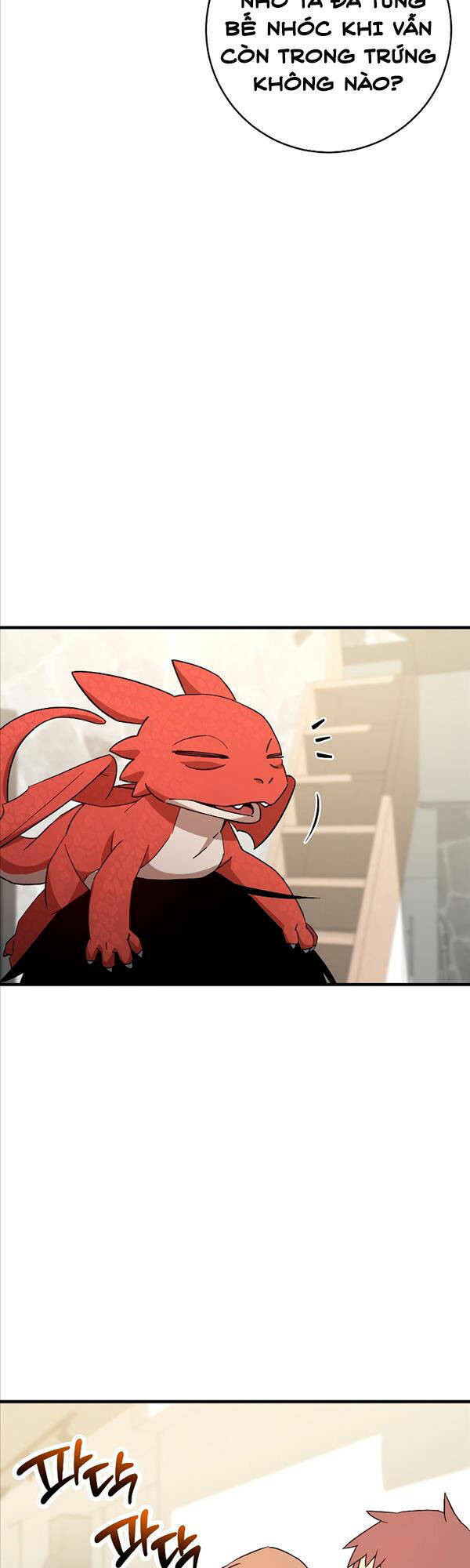 Anh Hùng Trở Lại - Chapter 64 - Page 13