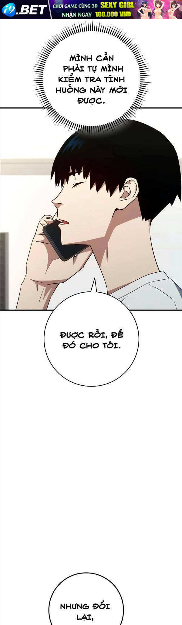 Anh Hùng Trở Lại - Chapter 64 - Page 26