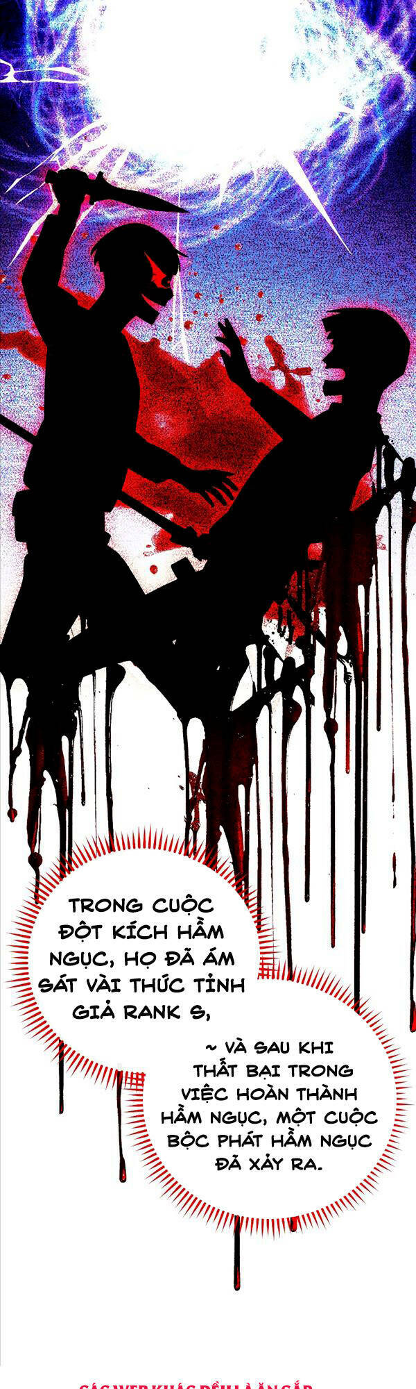 Anh Hùng Trở Lại - Chapter 64 - Page 31