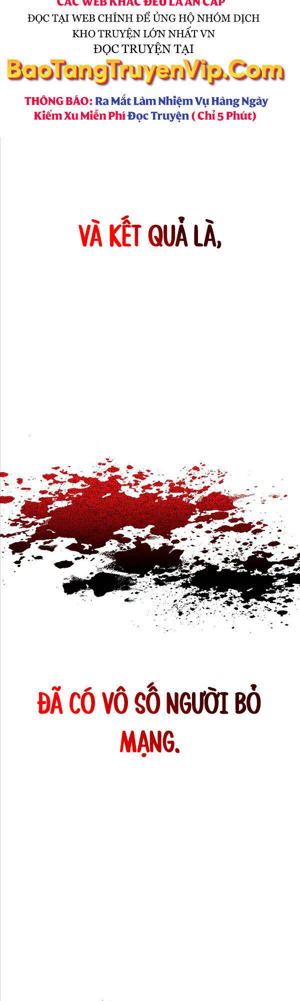 Anh Hùng Trở Lại - Chapter 64 - Page 32