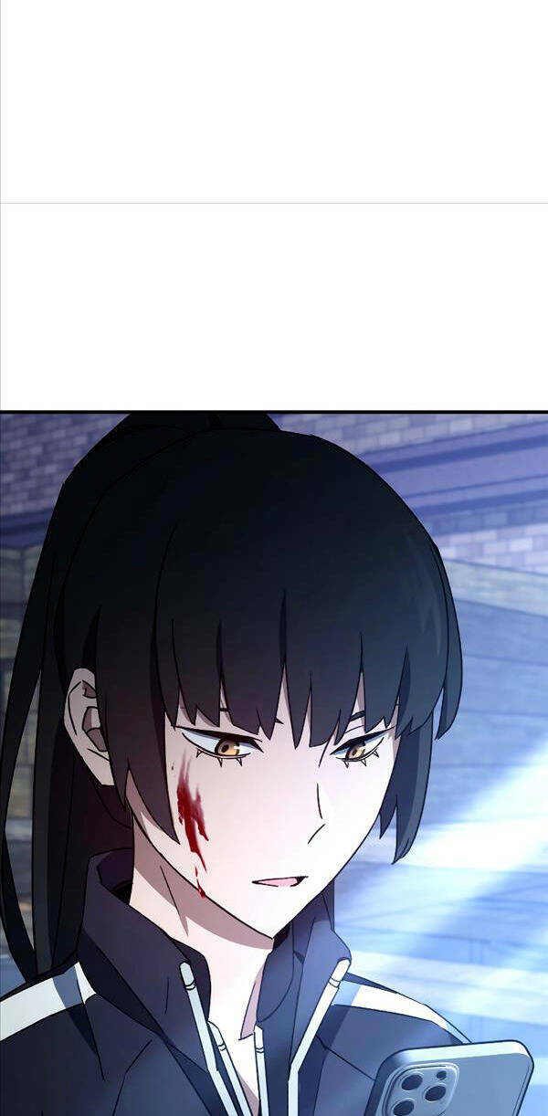 Anh Hùng Trở Lại - Chapter 64 - Page 35