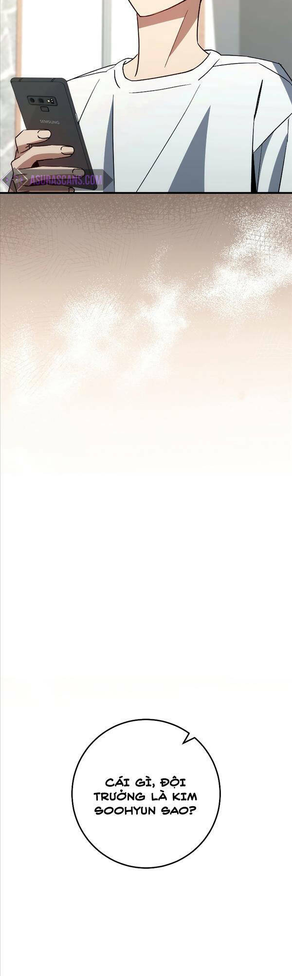 Anh Hùng Trở Lại - Chapter 64 - Page 39