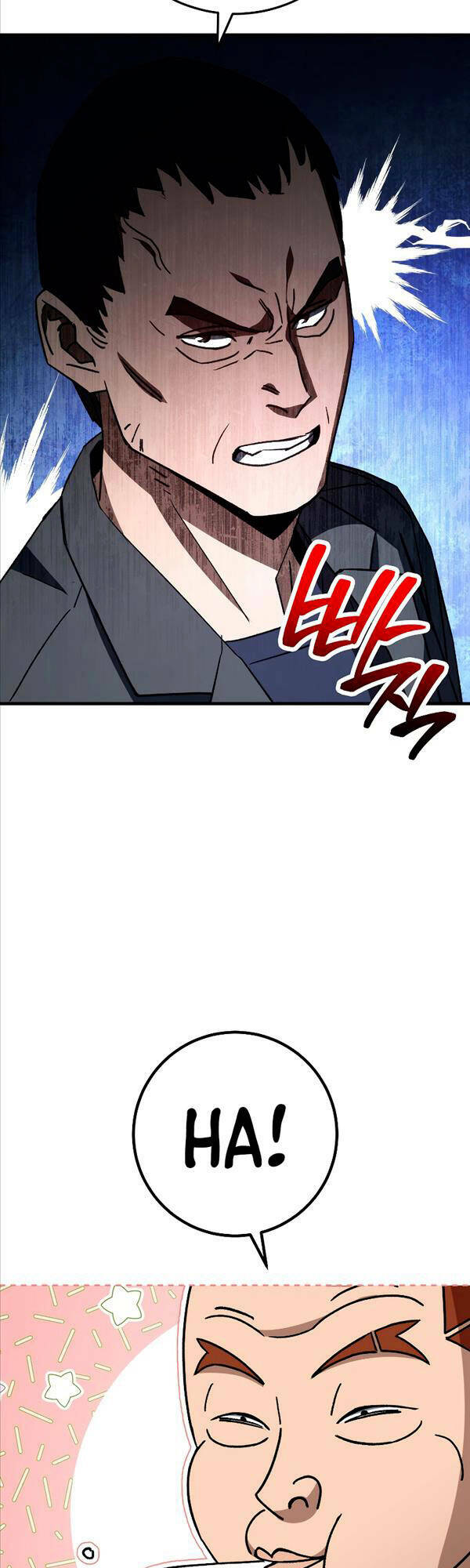 Anh Hùng Trở Lại - Chapter 64 - Page 43