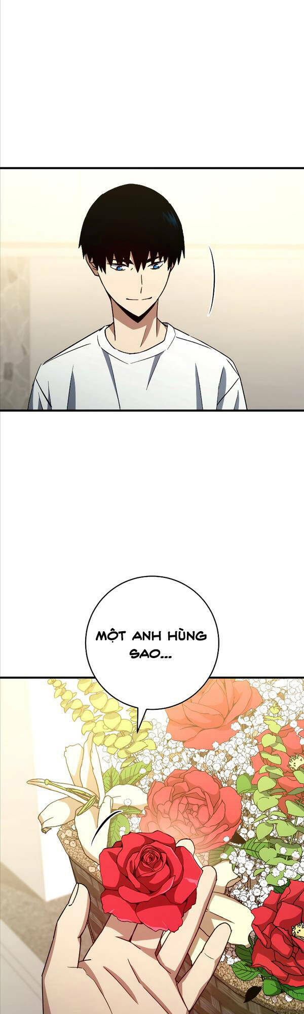 Anh Hùng Trở Lại - Chapter 64 - Page 6