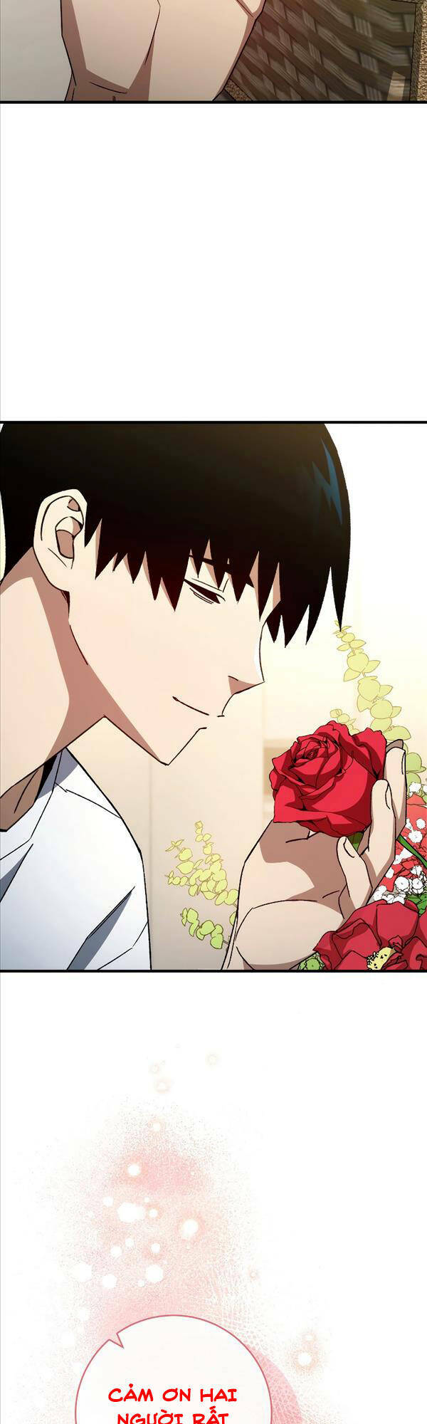 Anh Hùng Trở Lại - Chapter 64 - Page 7