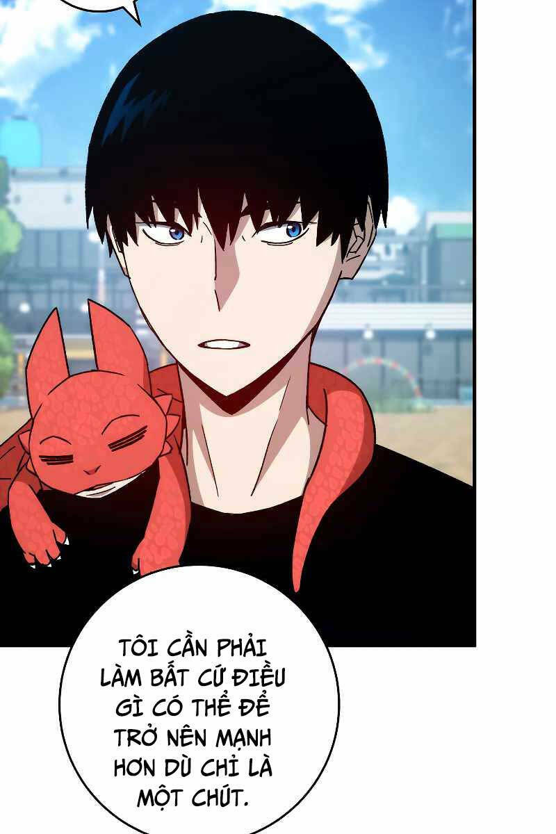 Anh Hùng Trở Lại - Chapter 65 - Page 9