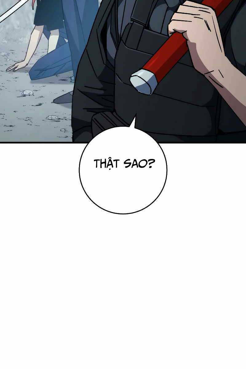 Anh Hùng Trở Lại - Chapter 65 - Page 100