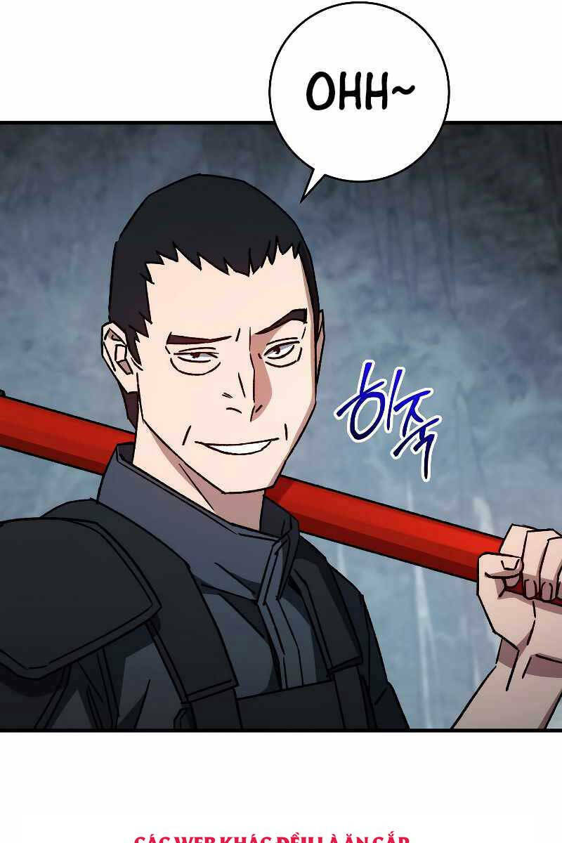 Anh Hùng Trở Lại - Chapter 65 - Page 101