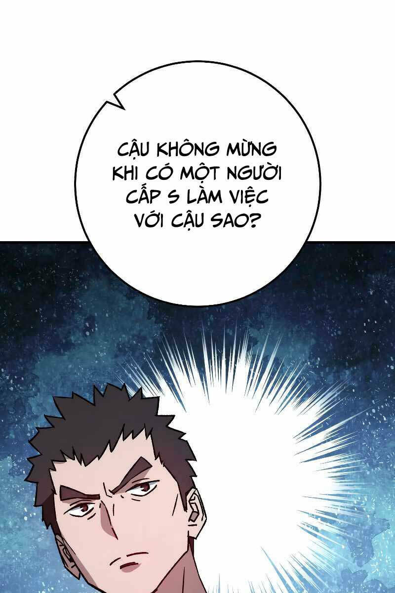 Anh Hùng Trở Lại - Chapter 65 - Page 104
