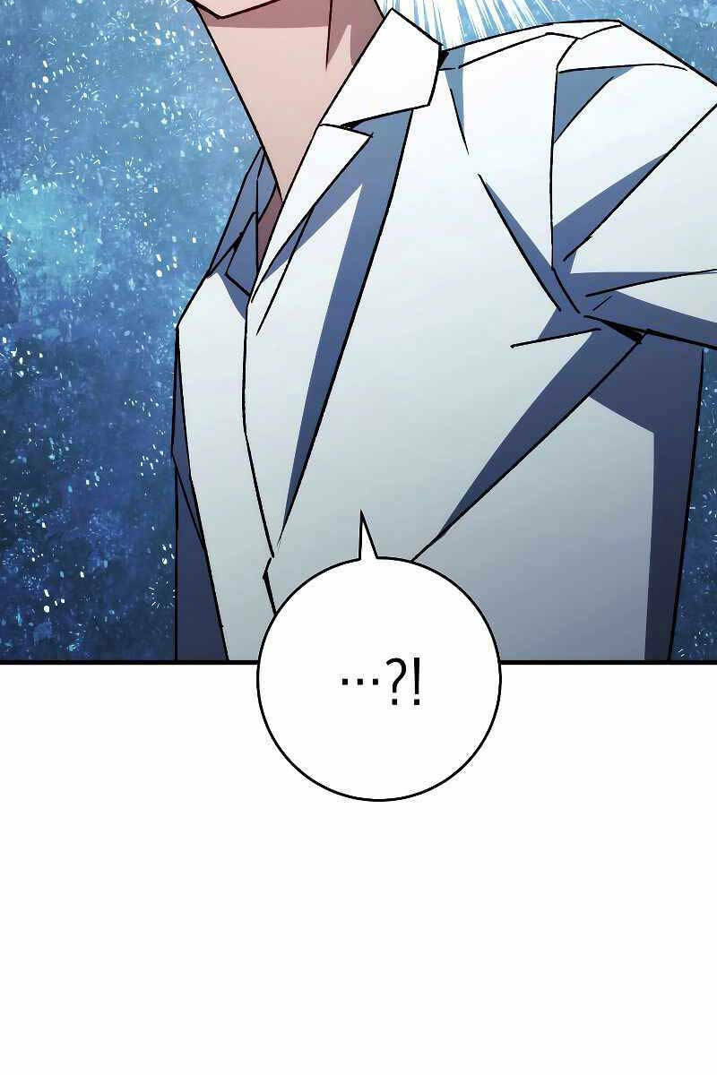 Anh Hùng Trở Lại - Chapter 65 - Page 105