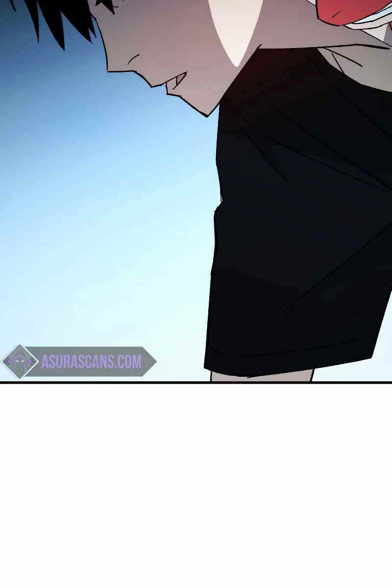 Anh Hùng Trở Lại - Chapter 65 - Page 107