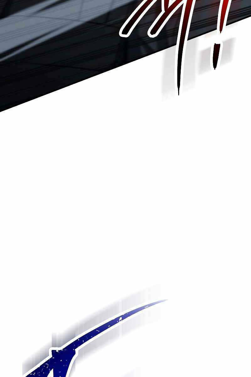 Anh Hùng Trở Lại - Chapter 65 - Page 110