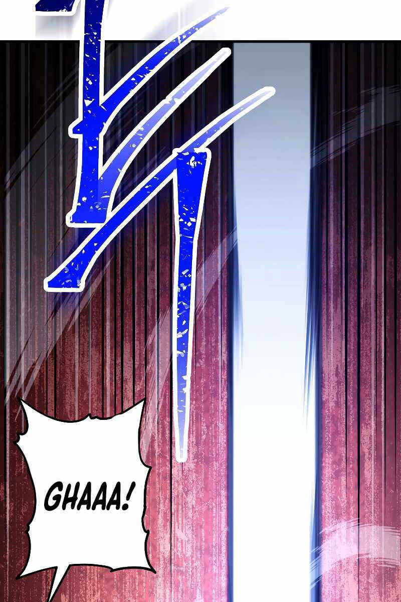 Anh Hùng Trở Lại - Chapter 65 - Page 111