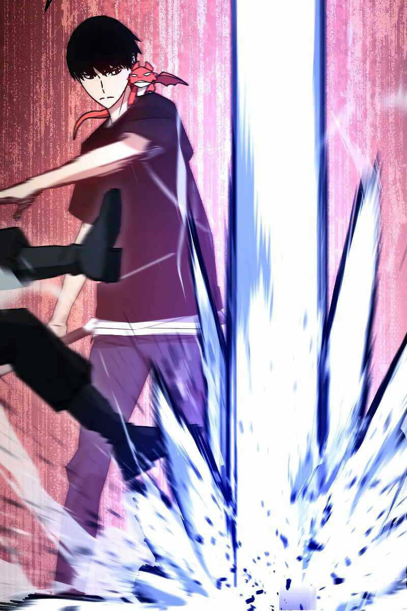 Anh Hùng Trở Lại - Chapter 65 - Page 112