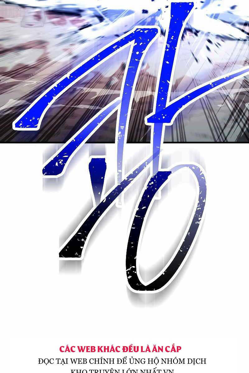 Anh Hùng Trở Lại - Chapter 65 - Page 113