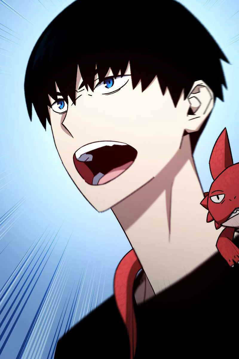 Anh Hùng Trở Lại - Chapter 65 - Page 115