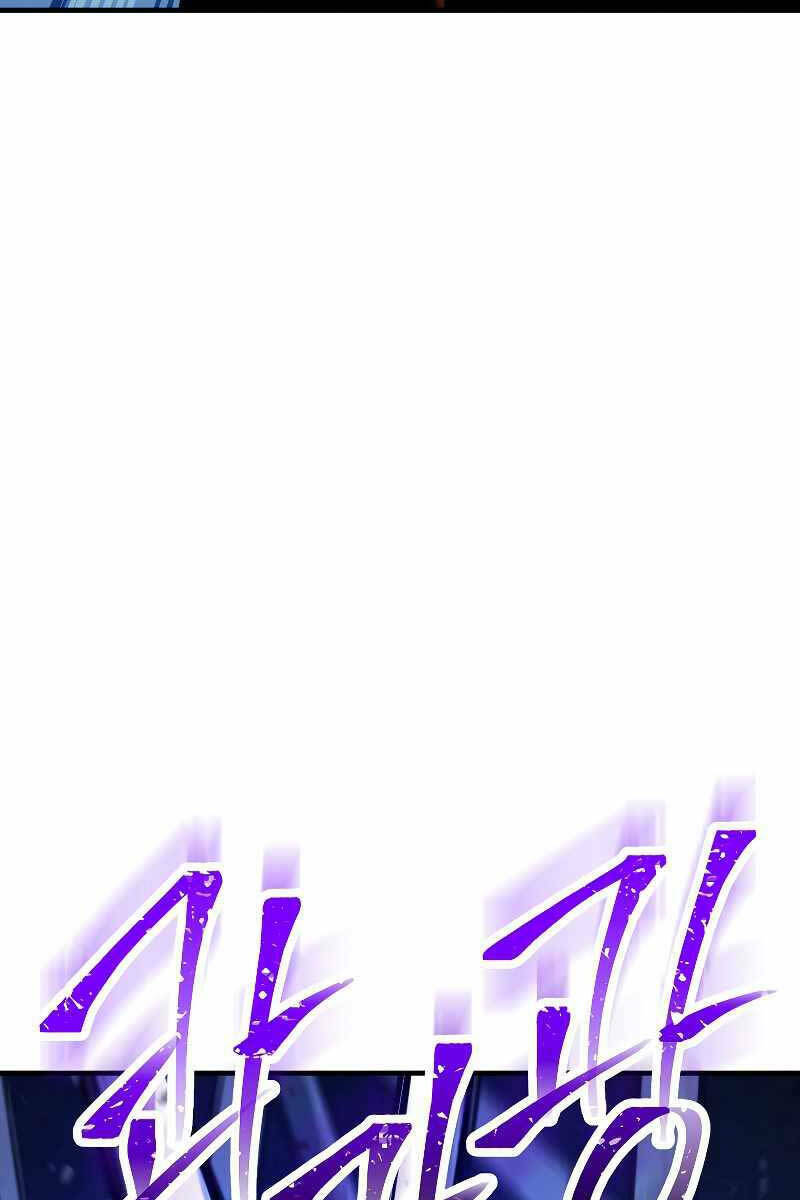 Anh Hùng Trở Lại - Chapter 65 - Page 116