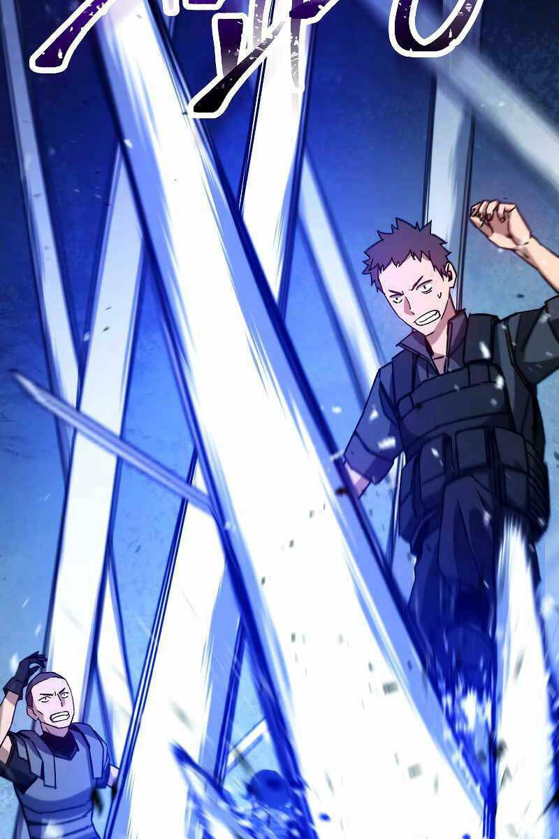 Anh Hùng Trở Lại - Chapter 65 - Page 117