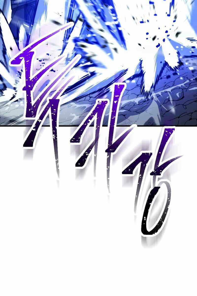 Anh Hùng Trở Lại - Chapter 65 - Page 118