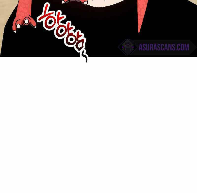 Anh Hùng Trở Lại - Chapter 65 - Page 11