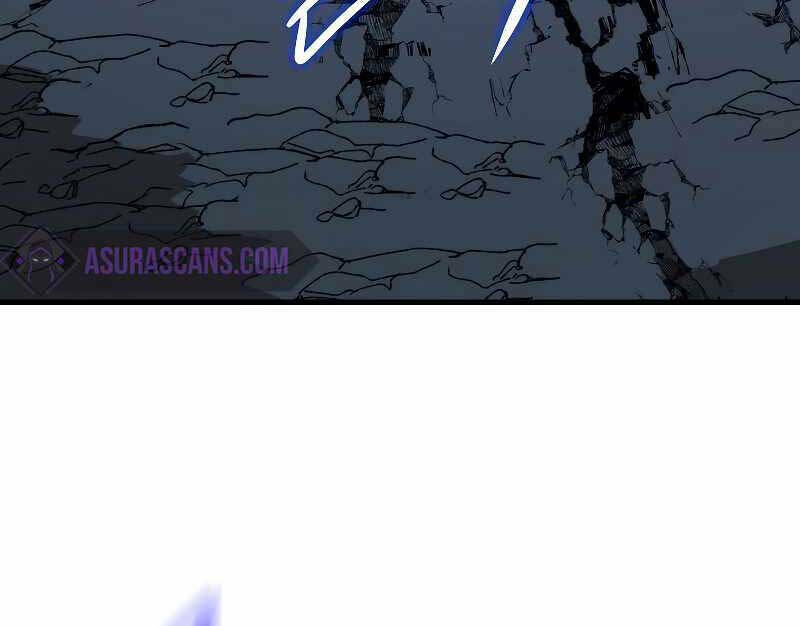 Anh Hùng Trở Lại - Chapter 65 - Page 120