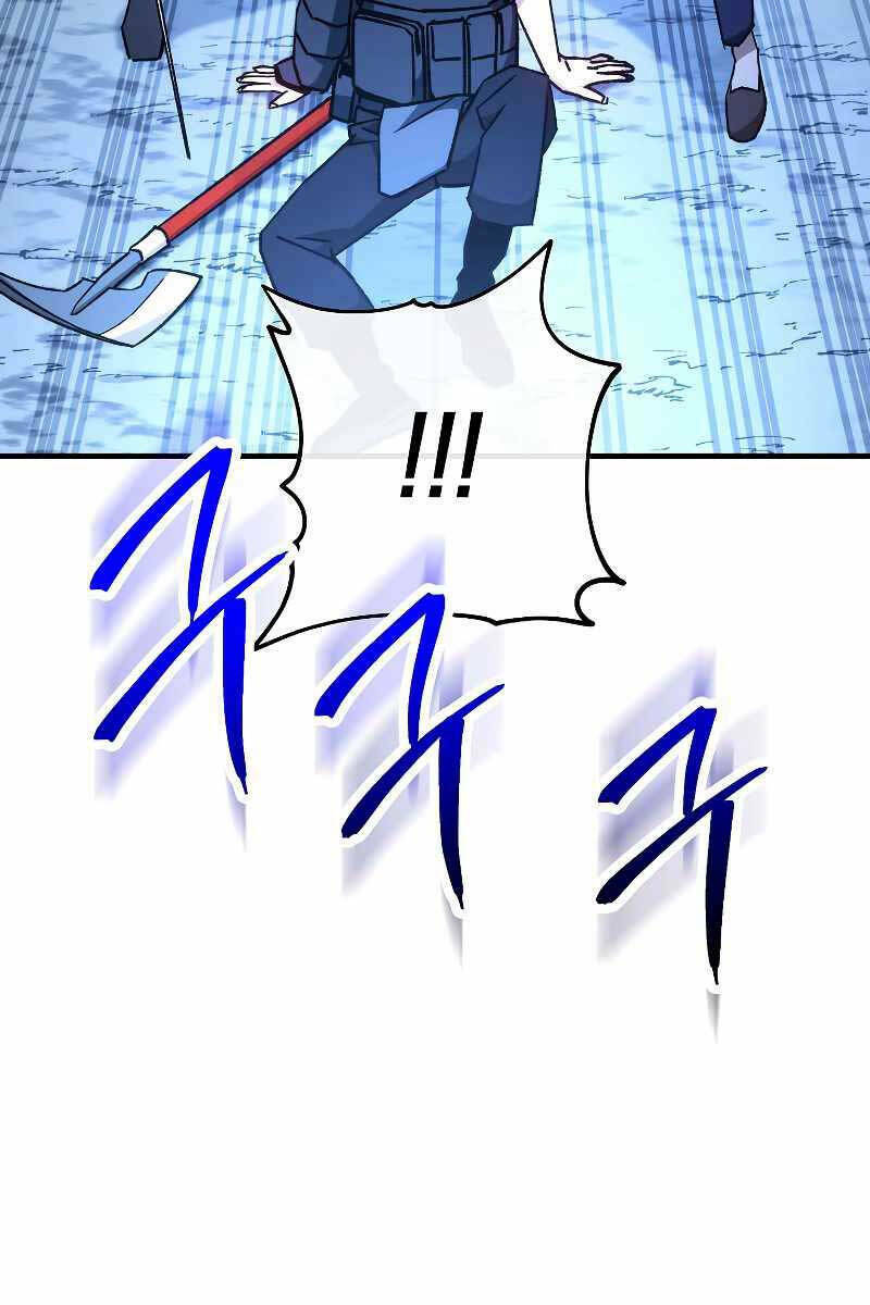 Anh Hùng Trở Lại - Chapter 65 - Page 122