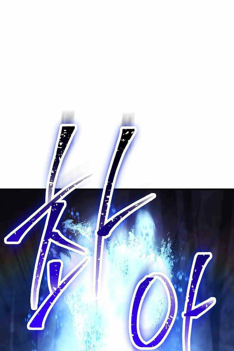 Anh Hùng Trở Lại - Chapter 65 - Page 123